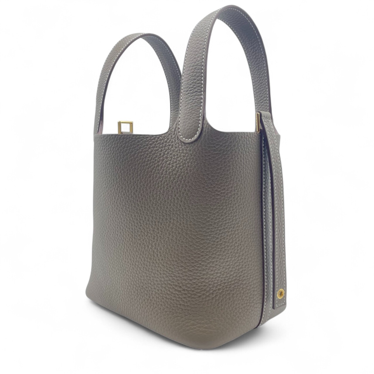 ����᥹ �ԥ�������å� PM ���ȥ����� �ȥ��󥯥�ޥ� ������ɶ�� K���