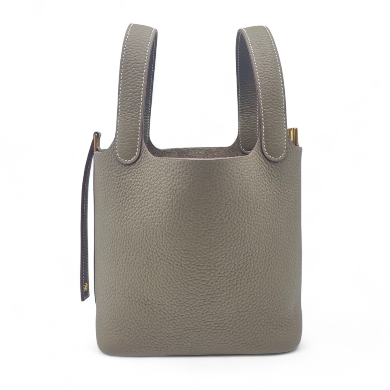 ����᥹ �ԥ�������å� PM ���ȥ����� �ȥ��󥯥�ޥ� ������ɶ�� K���