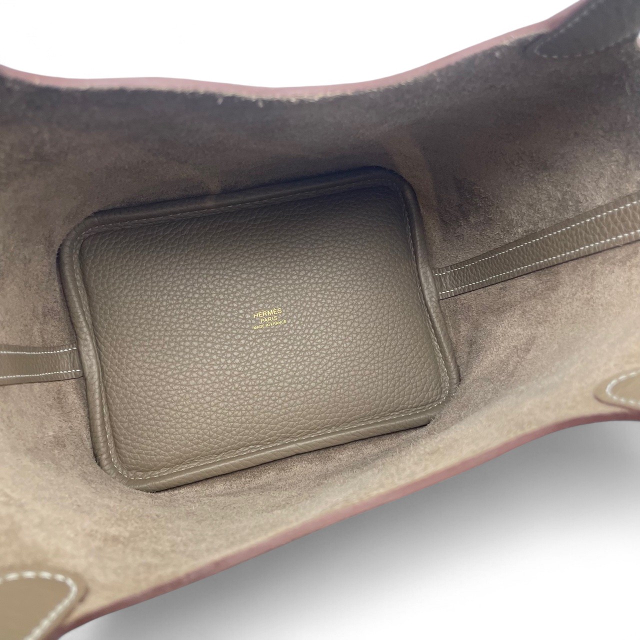 ����᥹ �ԥ�������å� PM ���ȥ����� �ȥ��󥯥�ޥ� ������ɶ�� K���