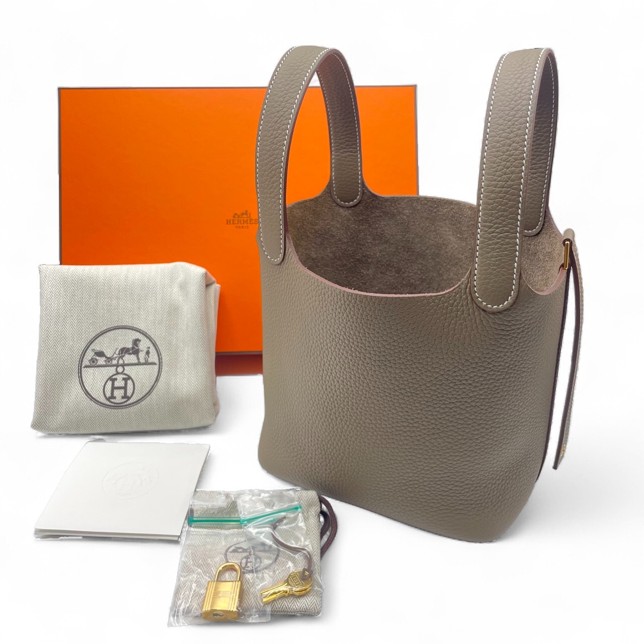 ����᥹ �ԥ�������å� PM ���ȥ����� �ȥ��󥯥�ޥ� ������ɶ�� K���