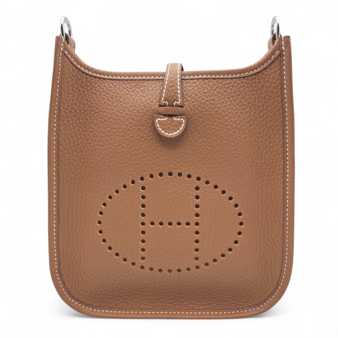 ����᥹ �ߥ˥������ ���ޥ����� TPM ������� �ȥ��󥯥�ޥ� ����С���� K���