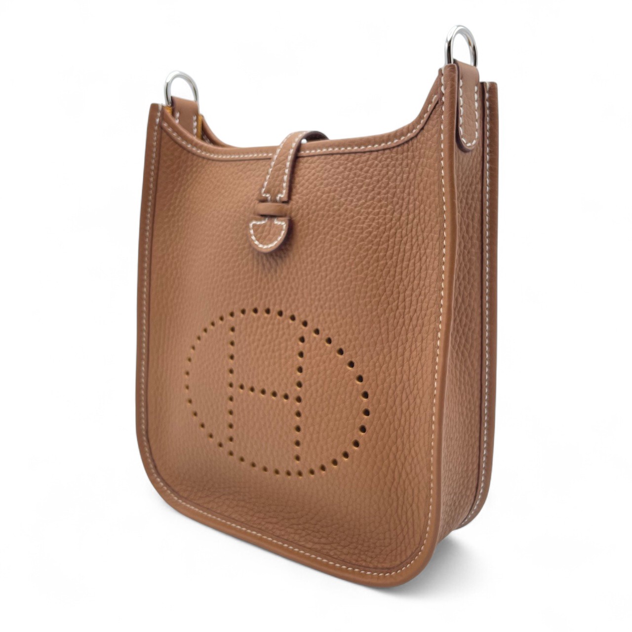 ����᥹ �ߥ˥������ ���ޥ����� TPM ������� �ȥ��󥯥�ޥ� ����С���� K���