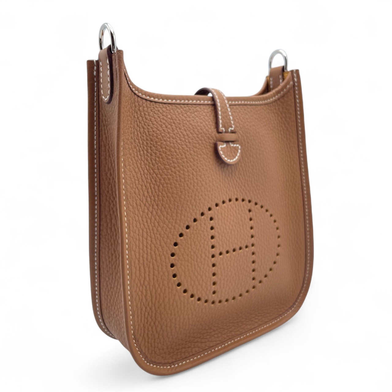 ����᥹ �ߥ˥������ ���ޥ����� TPM ������� �ȥ��󥯥�ޥ� ����С���� K���