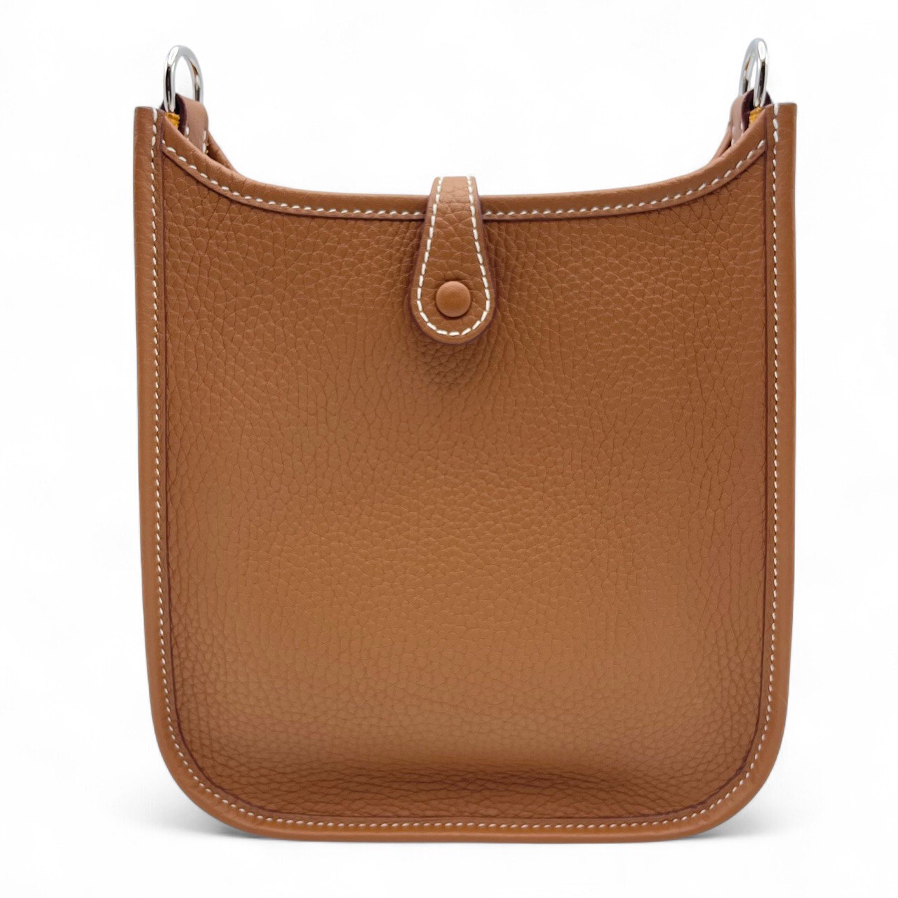 ����᥹ �ߥ˥������ ���ޥ����� TPM ������� �ȥ��󥯥�ޥ� ����С���� K���