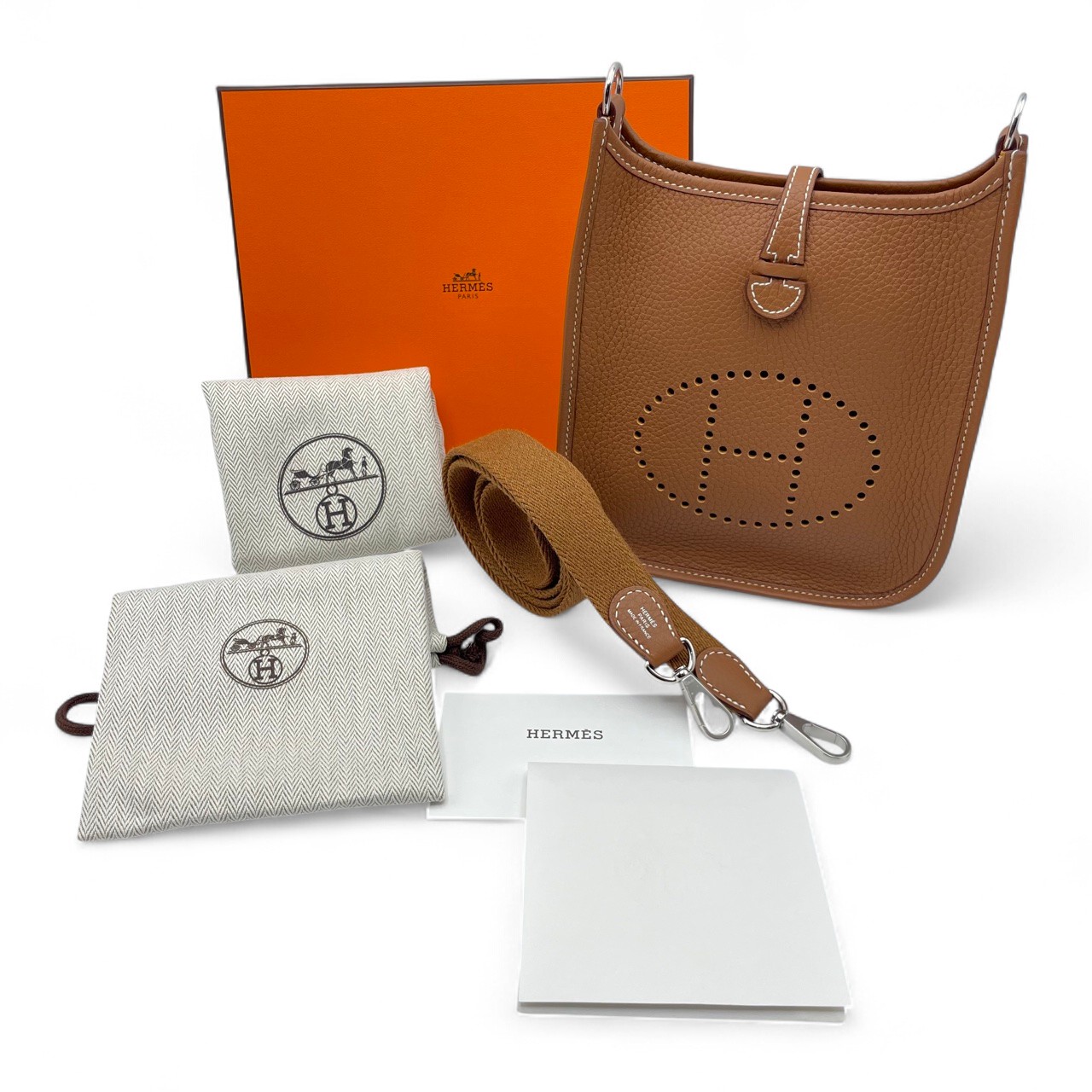 ����᥹ �ߥ˥������ ���ޥ����� TPM ������� �ȥ��󥯥�ޥ� ����С���� K���