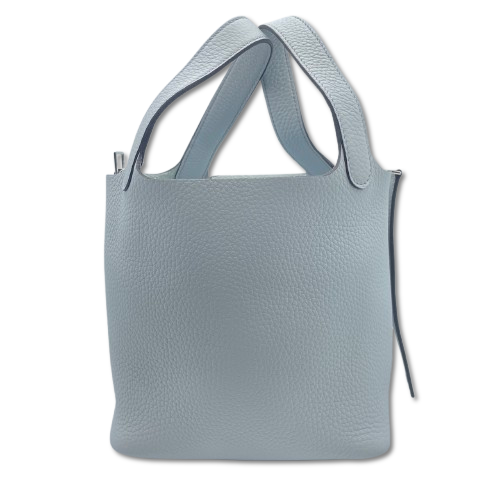 ᥹ ԥå PM ֥롼ڡ ȥ󥯥ޥ С W