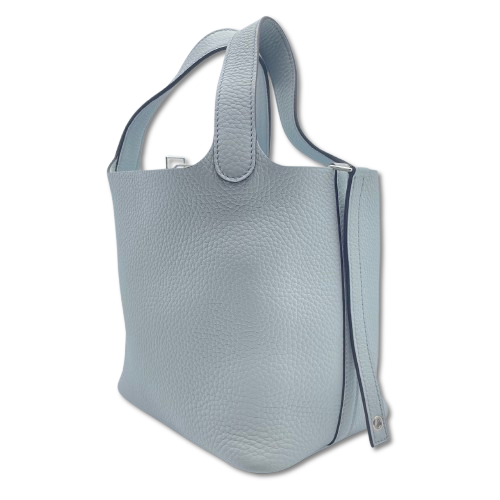 ᥹ ԥå PM ֥롼ڡ ȥ󥯥ޥ С W