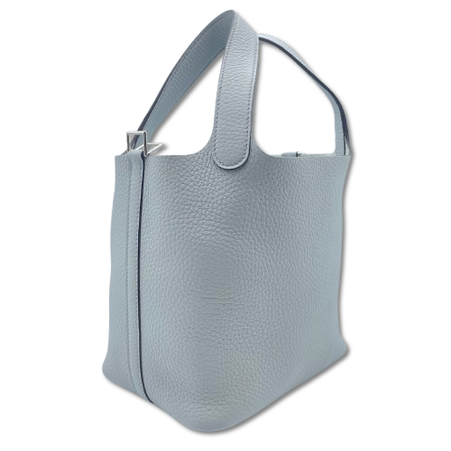 ᥹ ԥå PM ֥롼ڡ ȥ󥯥ޥ С W