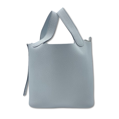 ᥹ ԥå PM ֥롼ڡ ȥ󥯥ޥ С W