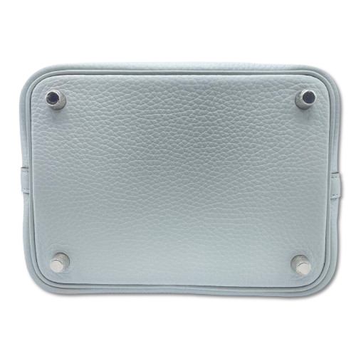 ᥹ ԥå PM ֥롼ڡ ȥ󥯥ޥ С W