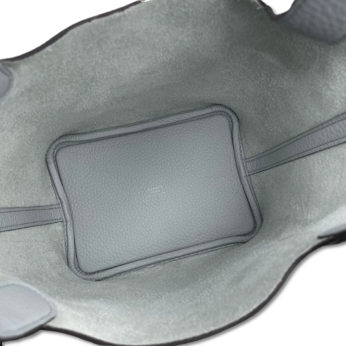 ᥹ ԥå PM ֥롼ڡ ȥ󥯥ޥ С W