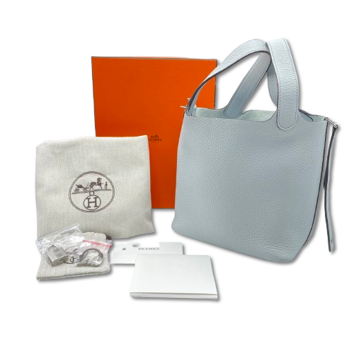 ᥹ ԥå PM ֥롼ڡ ȥ󥯥ޥ С W