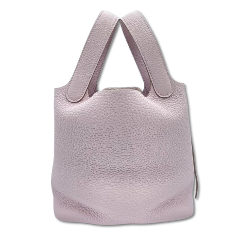 エルメス(Hermes) ピコタン(Picotin) 中古 バッグ | 通販・人気