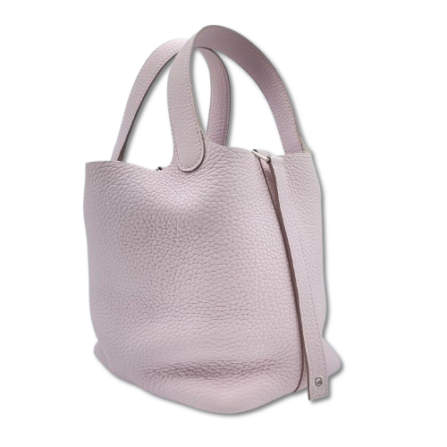 ᥹ ԥå PM ⡼ڡ ȥ󥯥ޥ С W