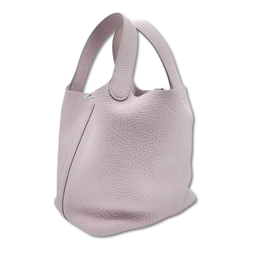 ᥹ ԥå PM ⡼ڡ ȥ󥯥ޥ С W