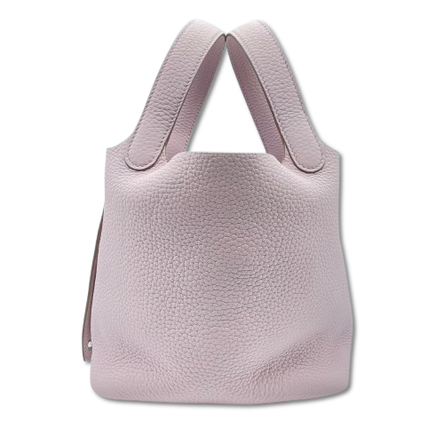 ᥹ ԥå PM ⡼ڡ ȥ󥯥ޥ С W