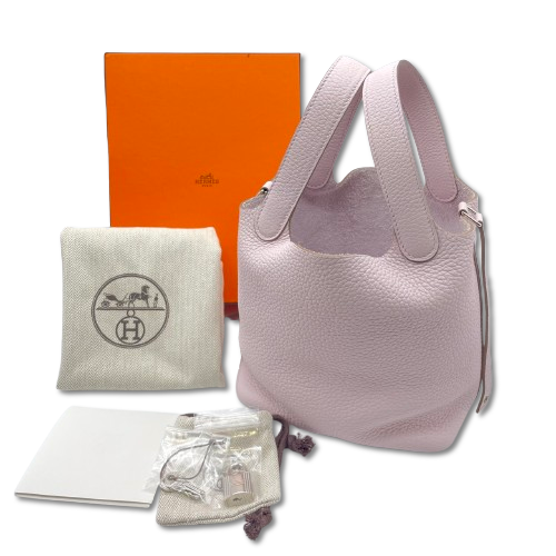 ᥹ ԥå PM ⡼ڡ ȥ󥯥ޥ С W