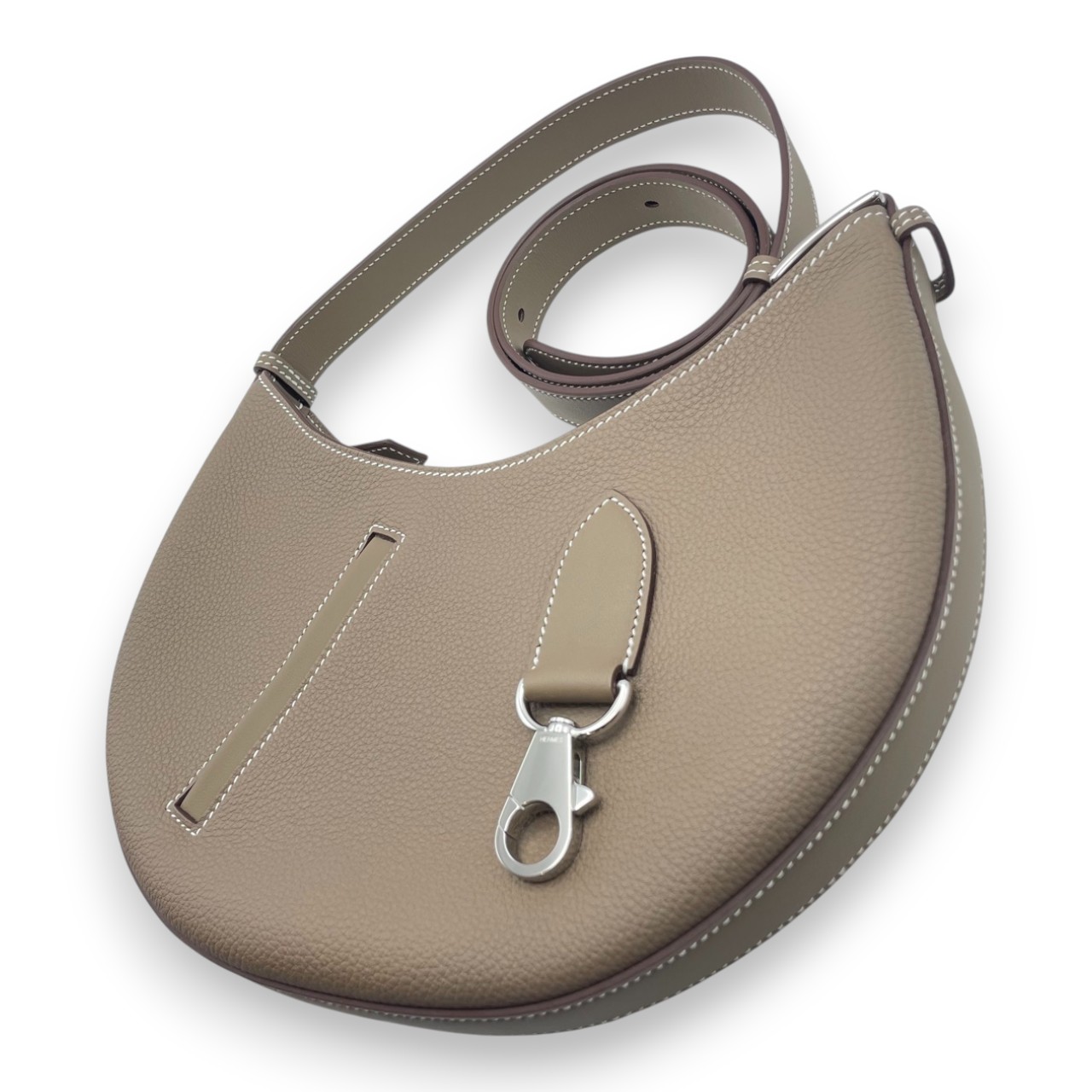 ᥹ ץƥ륽 28 ȥ ȥ С K