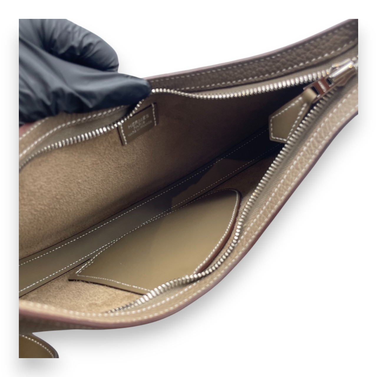 ᥹ ץƥ륽 28 ȥ ȥ С K