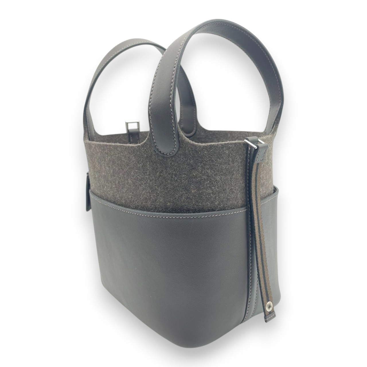 ����᥹ �ԥ�������å� ���������� PM ���٥�� �����ե�/�ե���� ����С���� W���