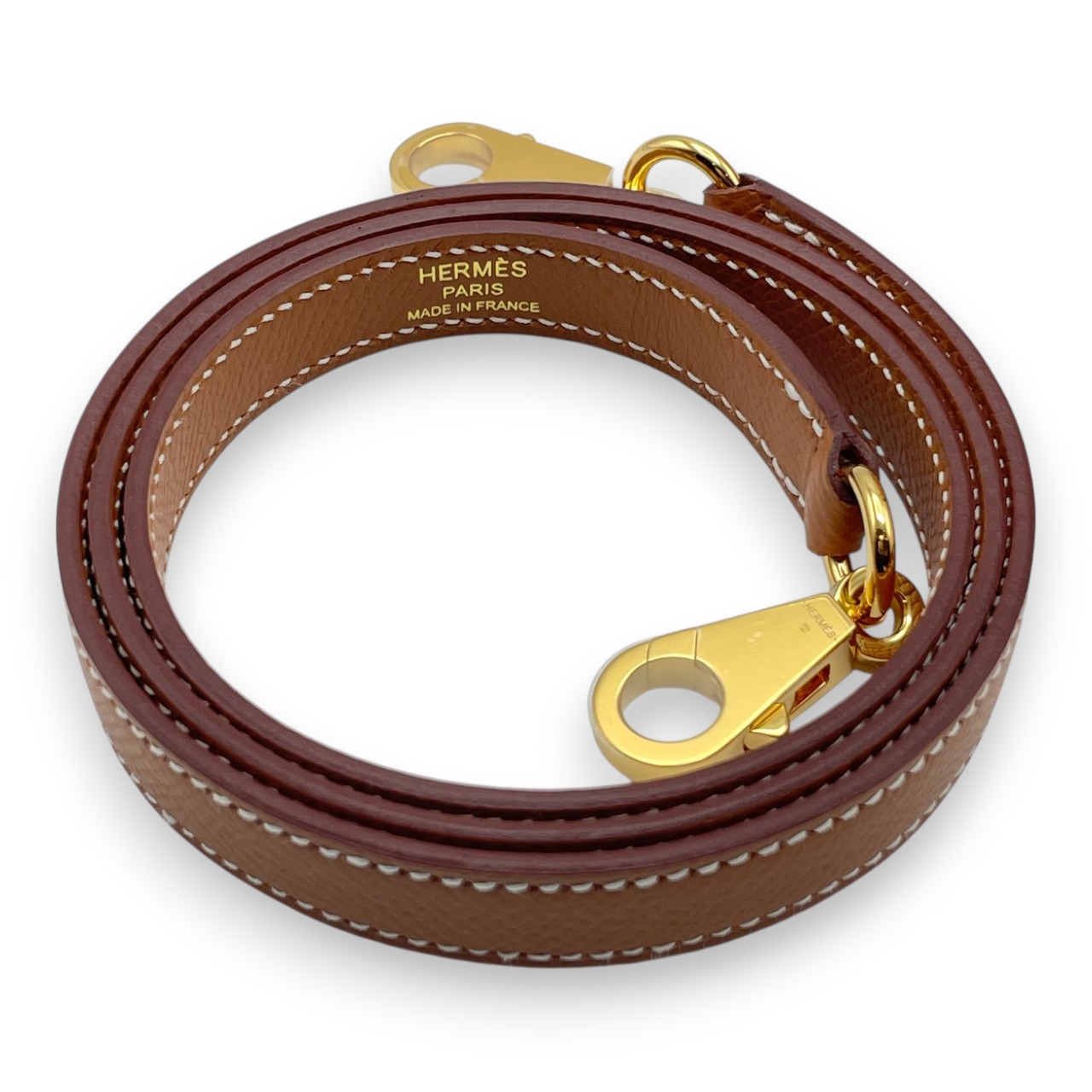 ����᥹ ���꡼ 25 ������� ���ץ��� ������ɶ�� K���