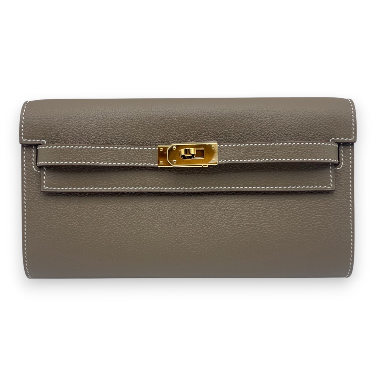 ����᥹ ���꡼�ȥ������� ���ȥ����� ���С����顼 ������ɶ�� W���