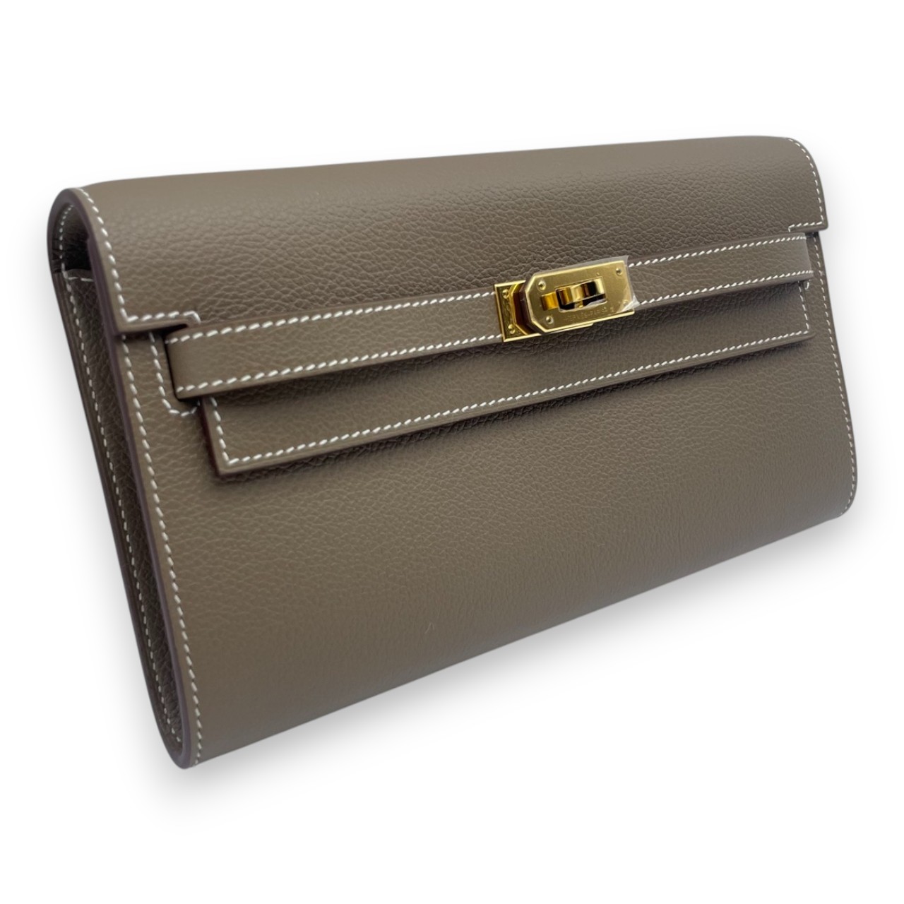 ����᥹ ���꡼�ȥ������� ���ȥ����� ���С����顼 ������ɶ�� W���