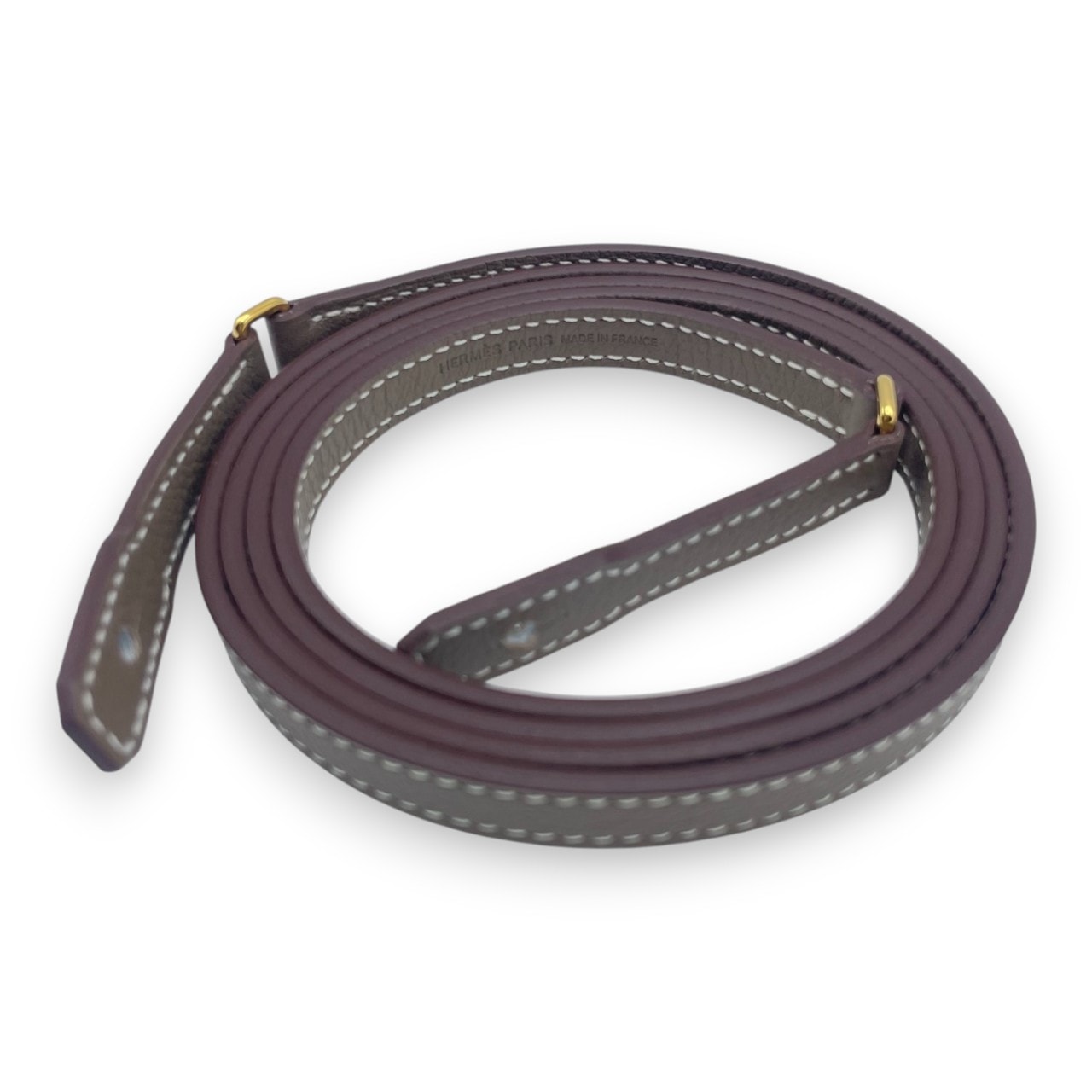 ����᥹ ���꡼�ȥ������� ���ȥ����� ���С����顼 ������ɶ�� W���