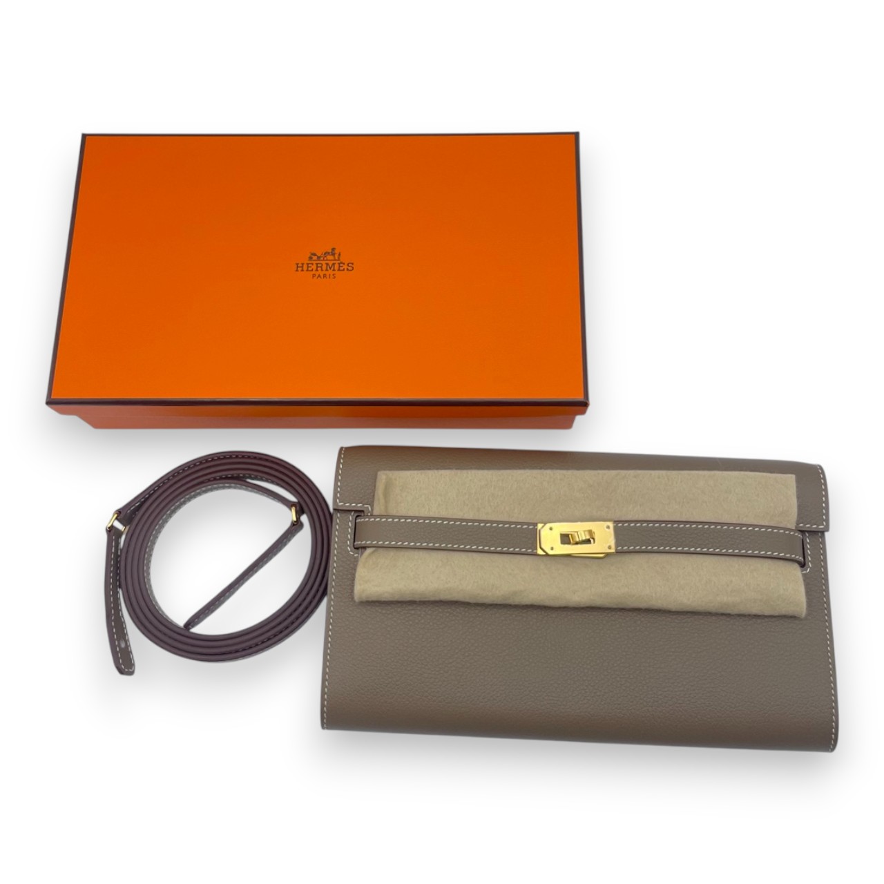 ����᥹ ���꡼�ȥ������� ���ȥ����� ���С����顼 ������ɶ�� W���