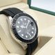 ����å��� ��åȥޥ����� 226659 �֥�å� �ۥ磻�ȥ������ 42mm