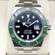 ���ݾڽ�����2026ǯ1��ۥ���å��� ���֥ޥ꡼�ʥǥ��� 126610LV �֥�å� 41mm