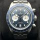 ���塼���� �֥�å��٥� BLACK BAY M79360B-0002 41mm