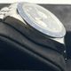 ���塼���� �֥�å��٥� BLACK BAY M79360B-0002 41mm