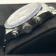 ���塼���� �֥�å��٥� BLACK BAY M79360B-0002 41mm