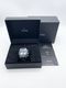 ���塼���� �֥�å��٥� BLACK BAY M79360B-0002 41mm
