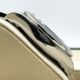 ��ǯ�����軻���ۡ����̥������դ����ۡ��ݾڽ�����2026ǯ3��ۥ���å��� �ǥ��ȥ� 126500LN �֥�å� ���ƥ�쥹�������� 40mm