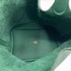 ����᥹ �ԥ�������å� PM �������������ƥ��� �ȥ��󥯥�ޥ�  ������ɶ�� K���