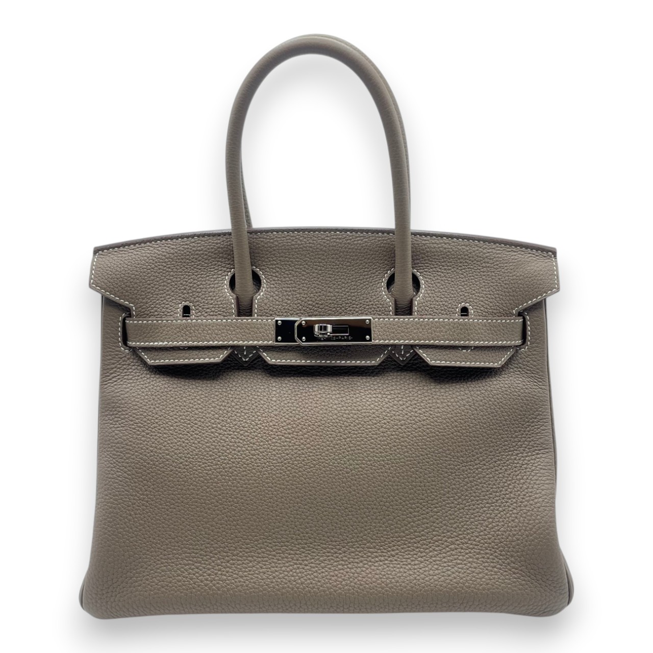 エルメス(Hermes) 中古 バッグ | 通販・人気ランキング - 価格.com