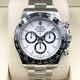 �ںǿ����ݾڽ���°���ۡ��ݾڽ�����2026ǯ7��ۥ���å��� �ǥ��ȥ� 126500LN �ۥ磻�� ���ƥ�쥹�������� 40mm