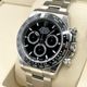 ����å��� �ǥ��ȥ� 126500LN �֥�å� ���ƥ�쥹�������� 40mm