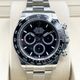 ����å��� �ǥ��ȥ� 126500LN �֥�å� ���ƥ�쥹�������� 40mm