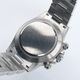 ����å��� �ǥ��ȥ� 116500LN �֥�å� ���ƥ�쥹�������� 40mm