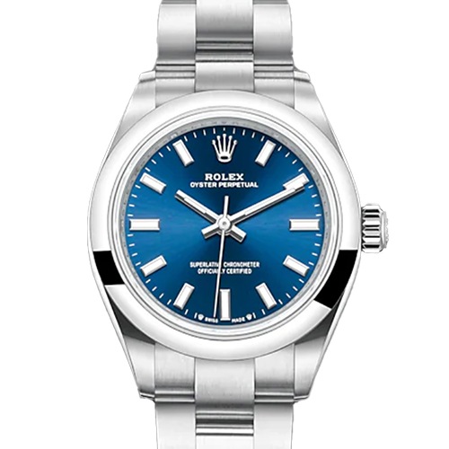 ����å��� �����������ѡ��ڥ��奢�� 276200 �����������֥쥹��å� �֥롼