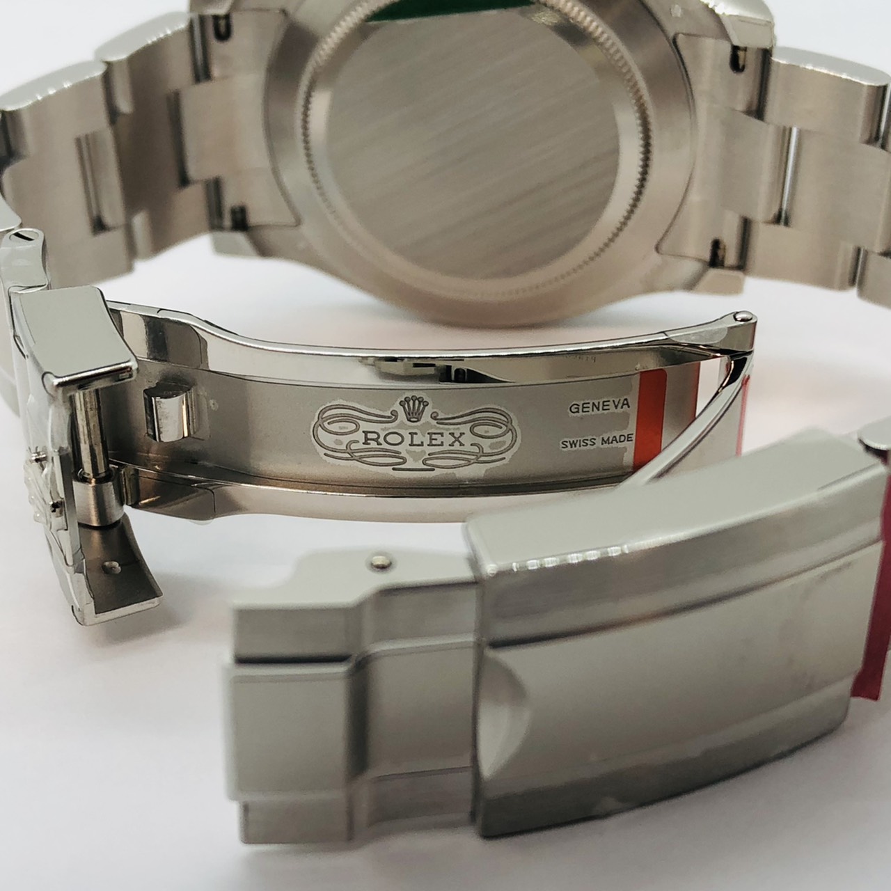 �ڥ����ѡ���������ʡۥ���å��� �ǥ��ȥ� 116506A �������֥롼11P������ 2021ǯ9��