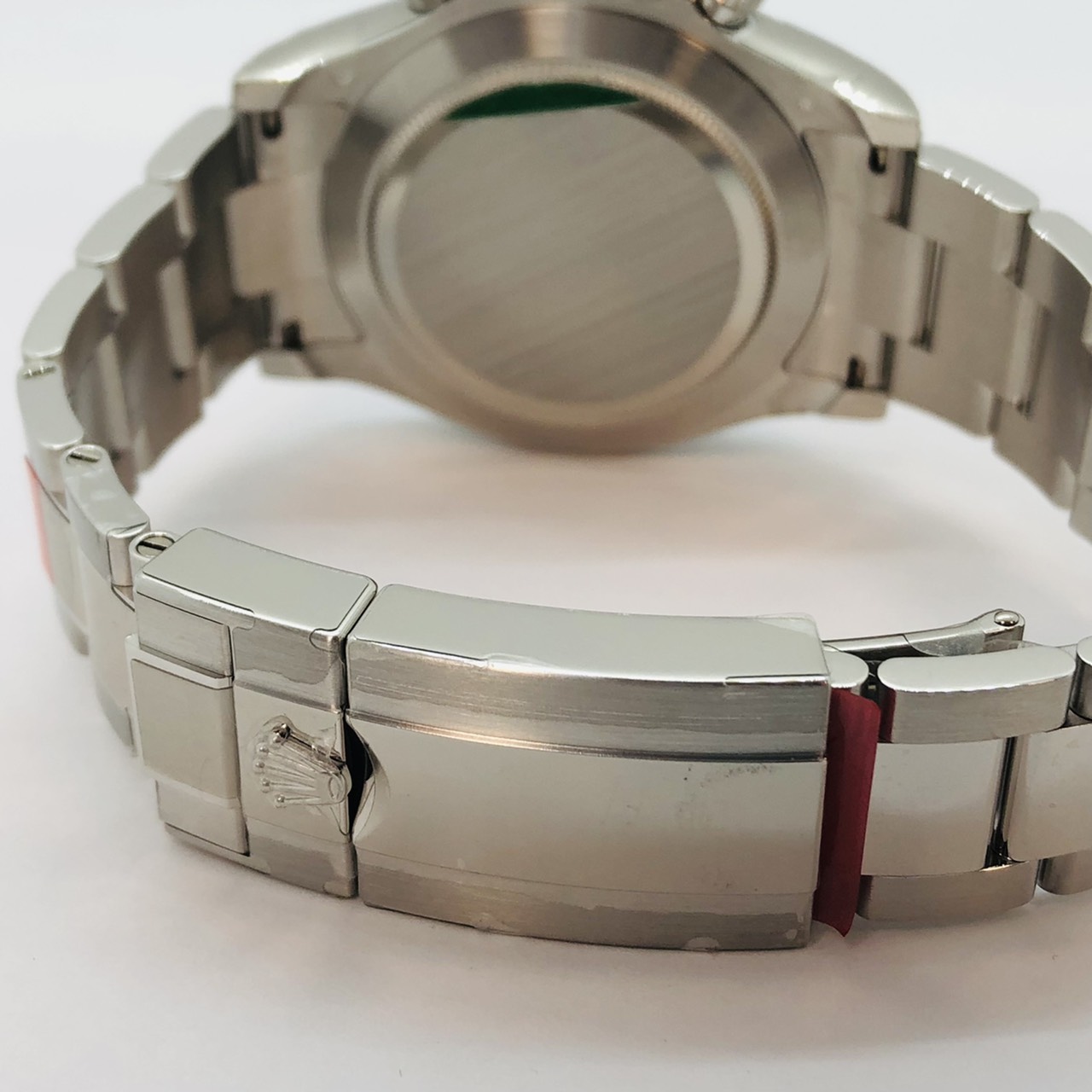 �ڥ����ѡ���������ʡۥ���å��� �ǥ��ȥ� 116506A �������֥롼11P������ 2021ǯ9��