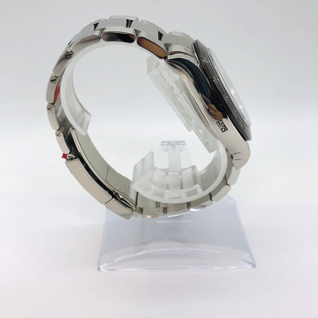 �ڥ����ѡ���������ʡۥ���å��� �ǥ��ȥ� 116506A �������֥롼11P������ 2021ǯ9��