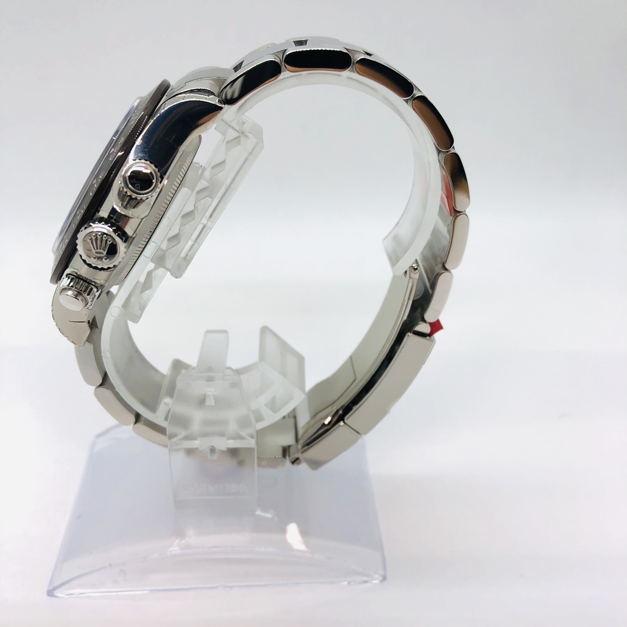 �ڥ����ѡ���������ʡۥ���å��� �ǥ��ȥ� 116506A �������֥롼11P������ 2021ǯ9��