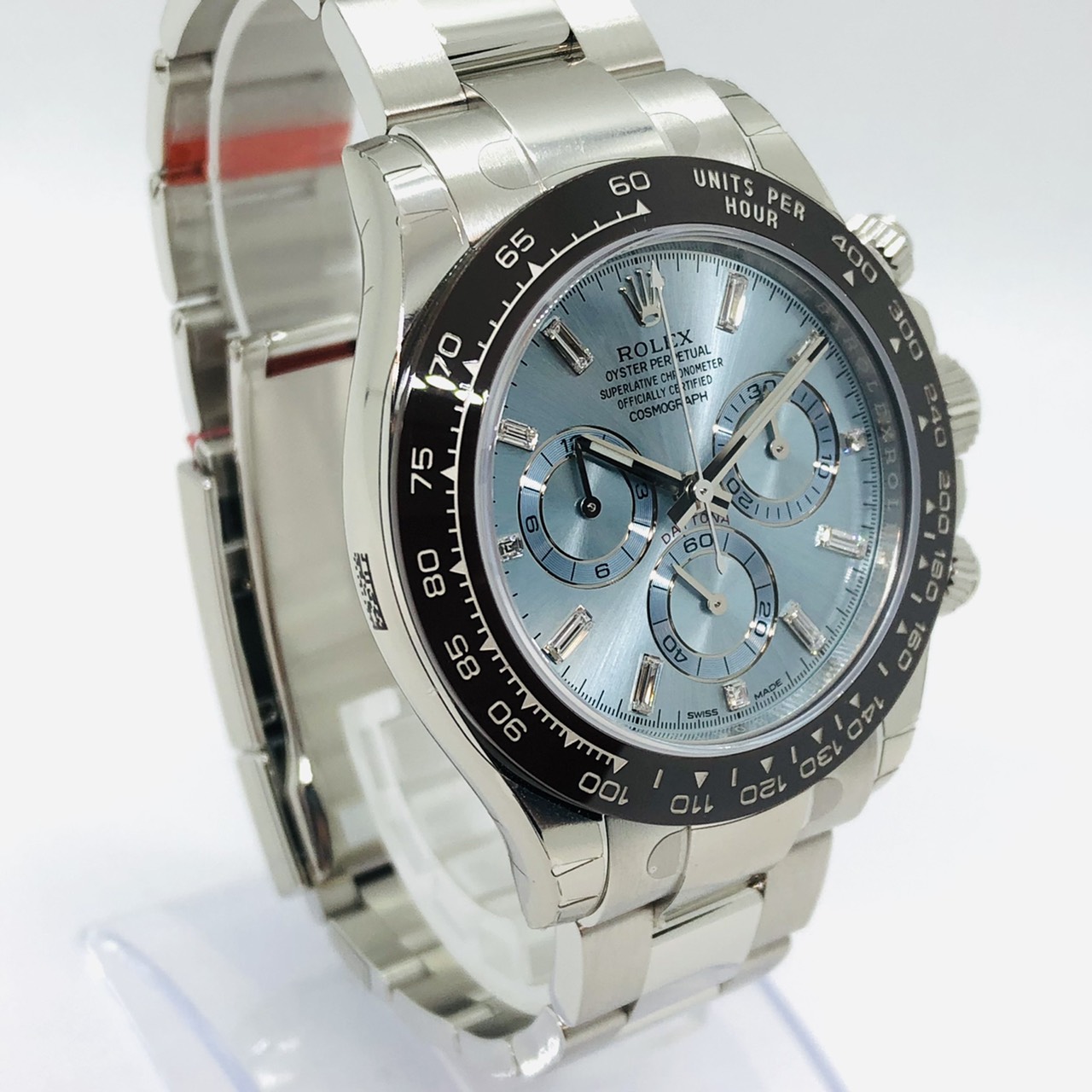 �ڥ����ѡ���������ʡۥ���å��� �ǥ��ȥ� 116506A �������֥롼11P������ 2021ǯ9��