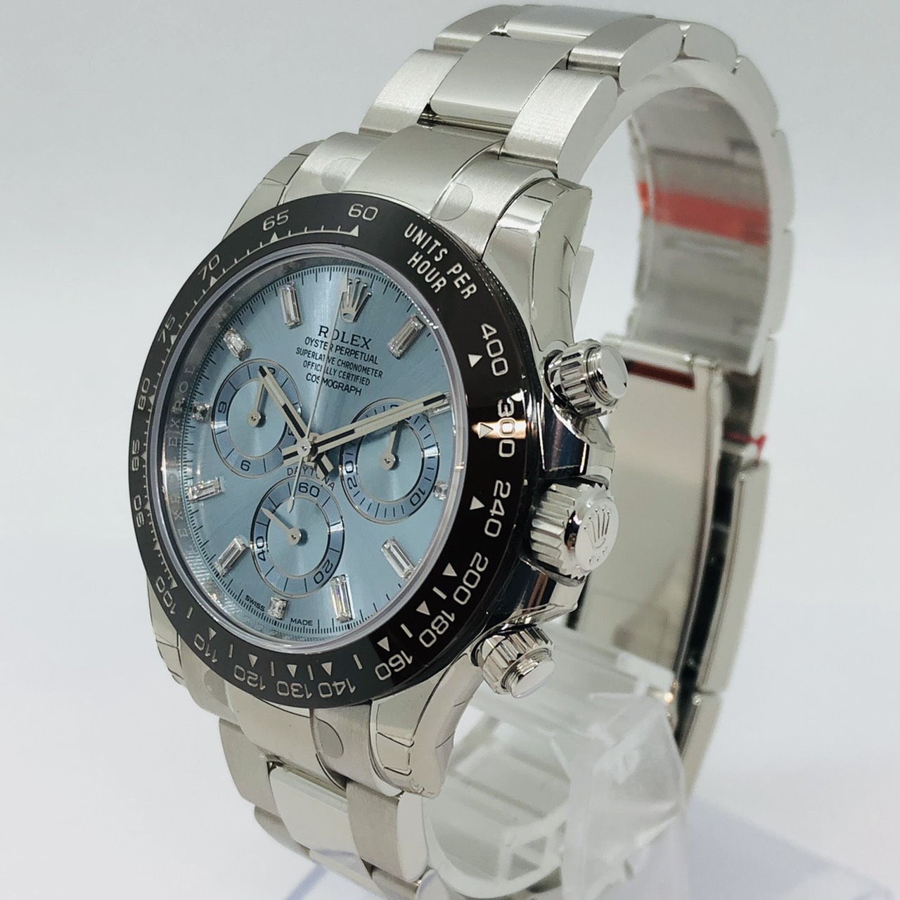 �ڥ����ѡ���������ʡۥ���å��� �ǥ��ȥ� 116506A �������֥롼11P������ 2021ǯ9��