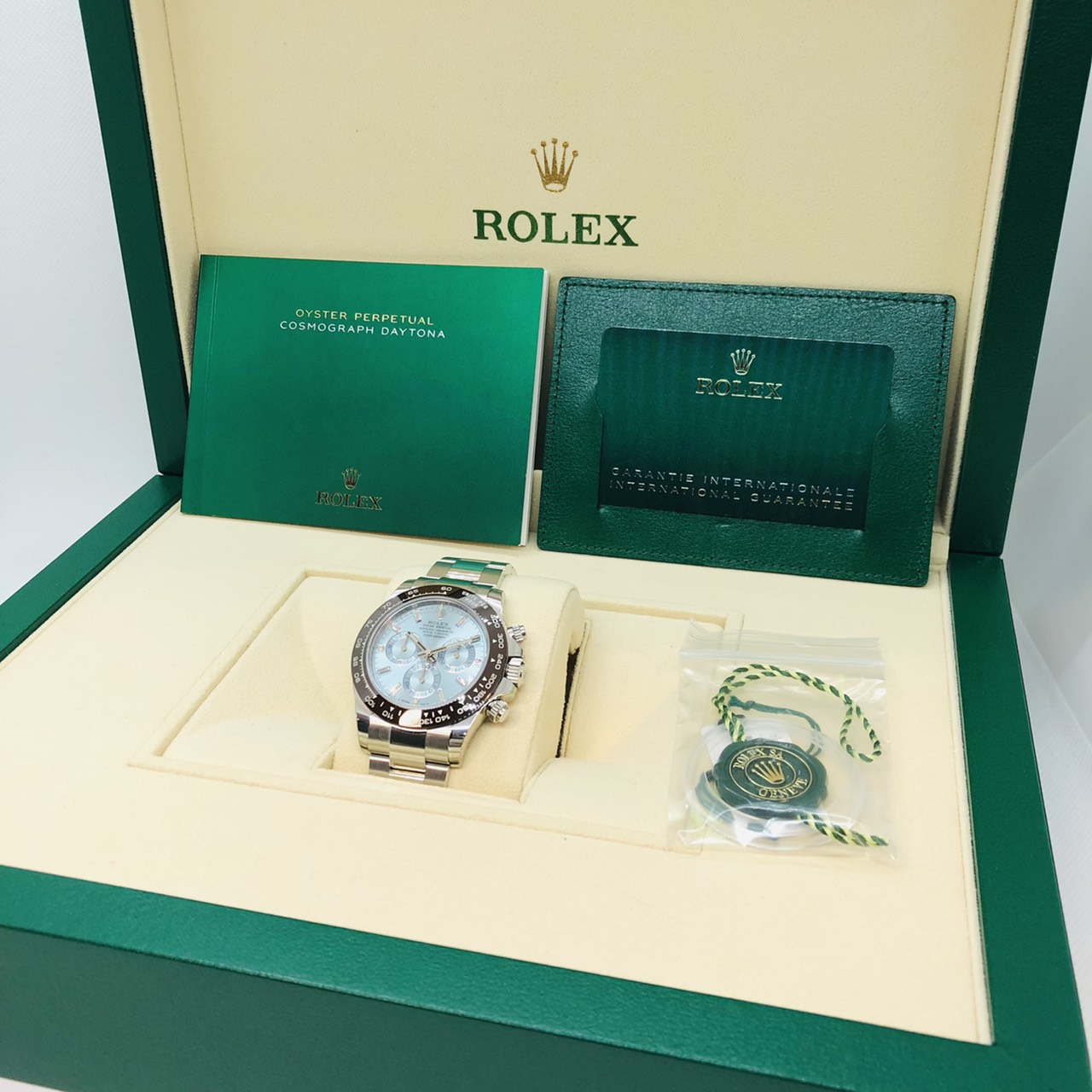 �ڥ����ѡ���������ʡۥ���å��� �ǥ��ȥ� 116506A �������֥롼11P������ 2021ǯ9��